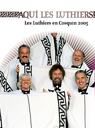 http://www.lesluthiers.es/dvd13.jpg